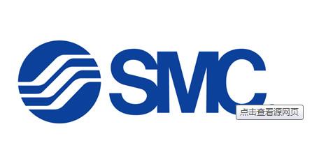 SMC氣動(dòng)CS95-50維修包圖片