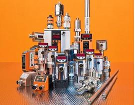 IFME11368易福門大量供應圖片