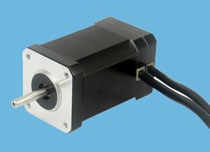 24V直流無刷中大電機(jī)供應(yīng)廠家批圖片/24V直流無刷中大電機(jī)供應(yīng)廠家批樣板圖 (4)