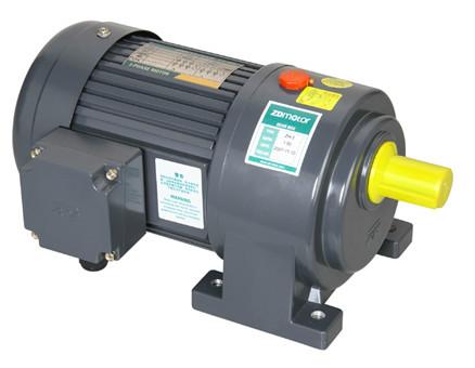 齒輪減速電機銷售  廣東深圳齒輪減速電機廠家電話