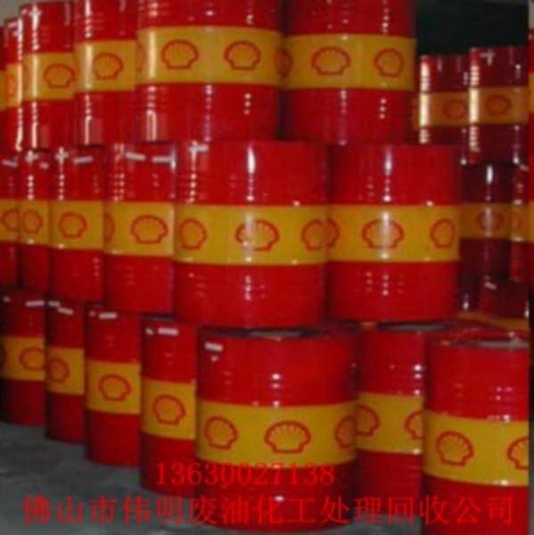 供應(yīng)茂港廢油回收，茂港廢油回收公司，茂港廢油回收中心