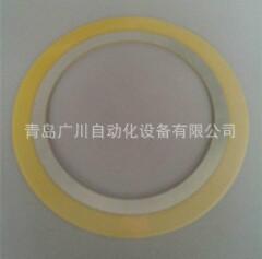 環(huán)氧樹(shù)脂片