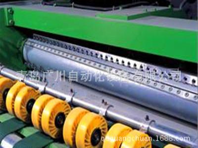 供應(yīng)螺旋刀橫切刀廠家18561912003