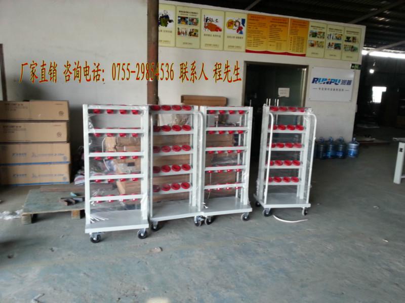 單斜刀具架，北京BT30刀具架，廠家直銷單斜刀具架，五層單面刀具架