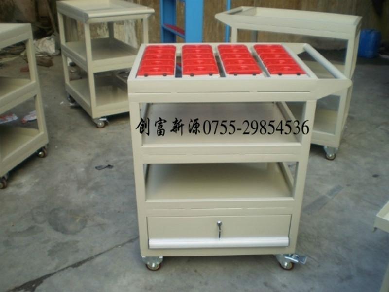 供應(yīng)刀具車，成都BT40刀具車，廈門BT30刀具車，深圳移動(dòng)刀具車廠