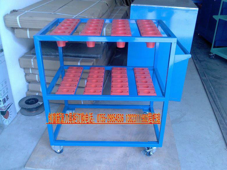 供應(yīng)刀具車，成都BT40刀具車，廈門BT30刀具車，深圳移動(dòng)刀具車廠