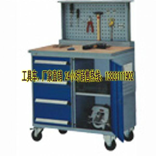 車(chē)間工具柜圖片/車(chē)間工具柜樣板圖 (2)