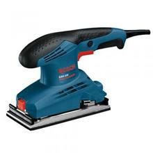 供應(yīng)深圳龍華立式納米陶瓷砂磨機(jī)廠家，砂磨機(jī)優(yōu)質(zhì)供應(yīng)商