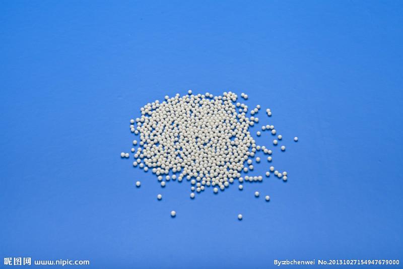砂磨機(jī)球磨機(jī)用氧化鋯球圖片