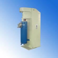 砂磨機(jī)圖片/砂磨機(jī)樣板圖 (4)