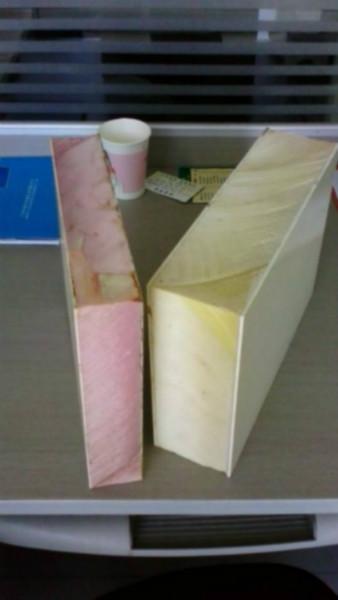 供應(yīng)深圳地區(qū)玻璃鋼復(fù)合板供應(yīng)廠家