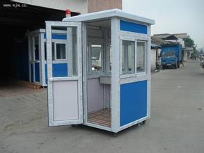 玻璃鋼車廂的優(yōu)點圖片