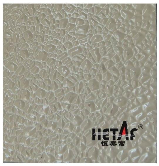 亂石板供應(yīng)廠家圖片