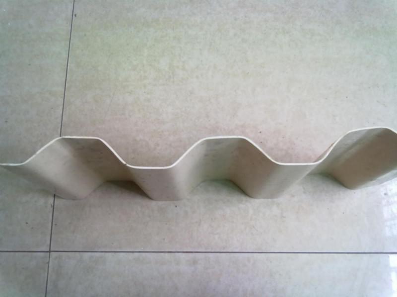 供應玻璃鋼冷卻塔外圍板