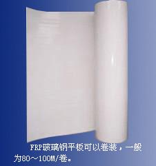 供應(yīng)福建客車外蒙皮供應(yīng)