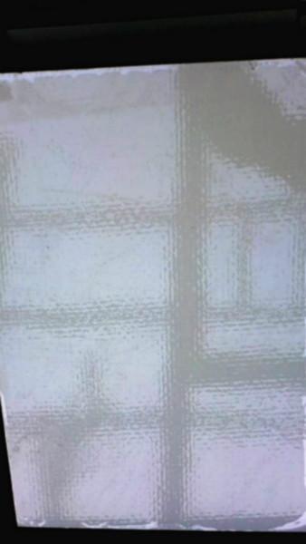 供應(yīng)北京車廂面板，冷藏車廂板，保溫車廂板