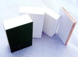 供應(yīng)聚氨脂供應(yīng)廠家