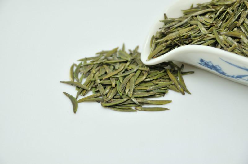 供應(yīng)神農(nóng)有機茶200克圖片/供應(yīng)神農(nóng)有機茶200克樣板圖 (2)