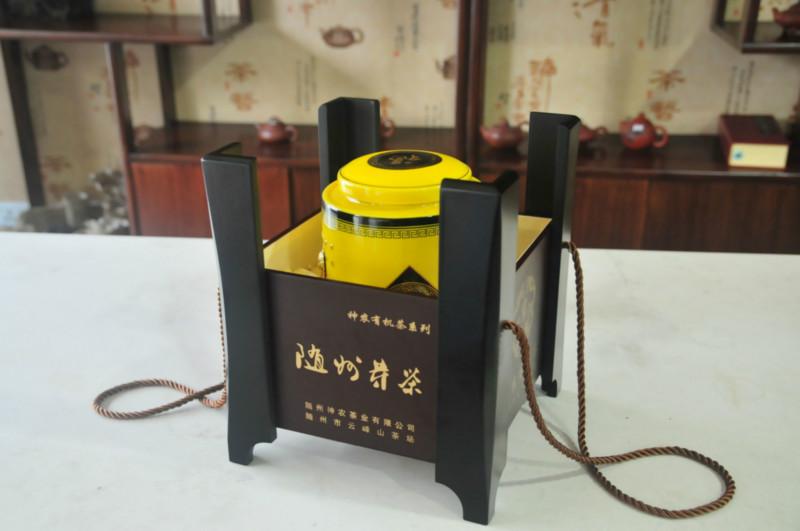 綠茶 隨州特產(chǎn) 地標(biāo)產(chǎn)品 隨州芽圖片/綠茶 隨州特產(chǎn) 地標(biāo)產(chǎn)品 隨州芽樣板圖 (2)