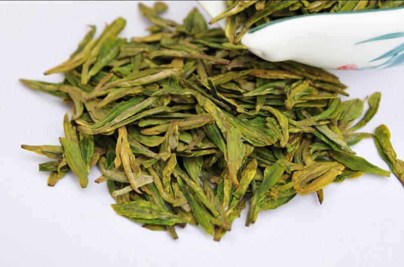 供應(yīng)神農(nóng)有機茶200克圖片/供應(yīng)神農(nóng)有機茶200克樣板圖 (3)