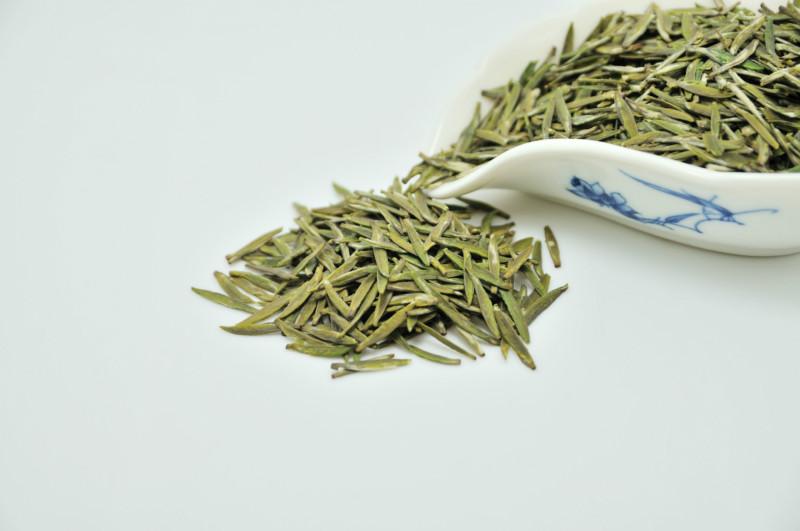 供應(yīng)神農(nóng)有機茶80克 芽茶 龍井茶 毛尖茶 神農(nóng)有機茶80克 名優(yōu)綠茶