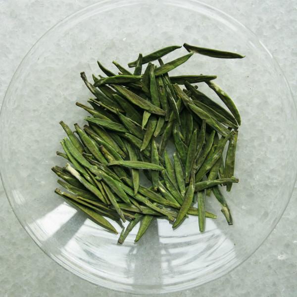 供應(yīng)神農(nóng)有機(jī)茶160克