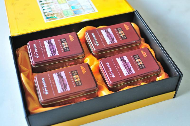 供應(yīng) 隨州芽茶250克 綠茶 有機春芽 針形茶 條形茶