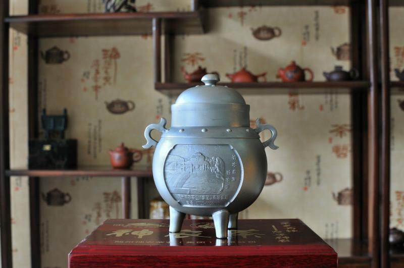 供應(yīng)神農(nóng)有機(jī)茶160克