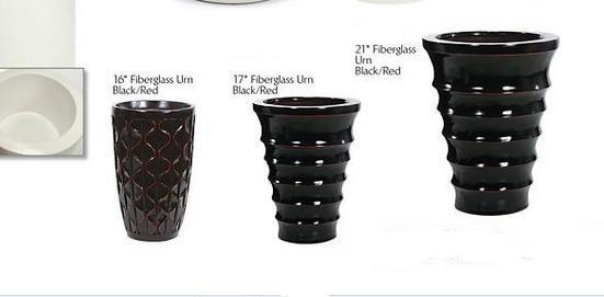 供應(yīng)玻璃鋼歐式花盆，玻璃鋼歐式花盆制作，玻璃鋼歐式花盆廠家