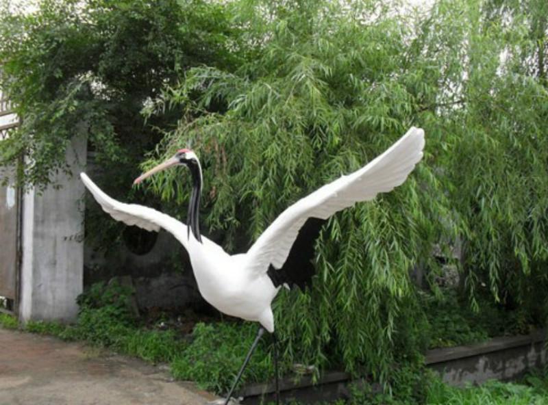 玻璃鋼動物雕塑供應(yīng)商電話圖片