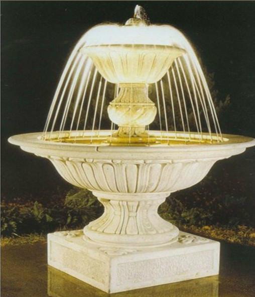 供應(yīng)海豚噴泉，海豚噴泉廠家，海豚噴泉銷售，海豚噴泉造型