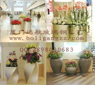 供應(yīng)玻璃鋼花盆玻璃鋼花盆廠家玻璃鋼花盆特價(jià)