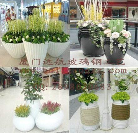 供應玻璃鋼創(chuàng)意花盆，玻璃鋼創(chuàng)意花盆制作，玻璃鋼創(chuàng)意花盆廠家，創(chuàng)意花盆