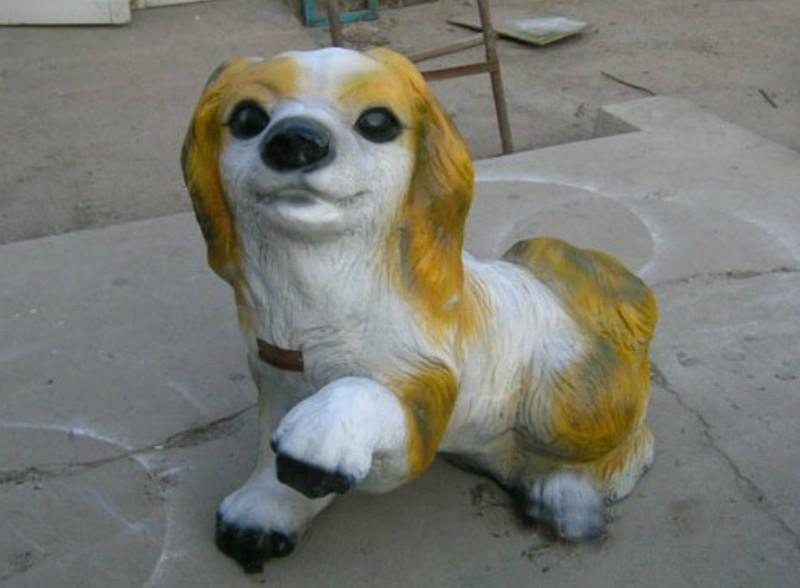 供應(yīng)玻璃鋼動(dòng)物雕塑批發(fā)電話，玻璃鋼動(dòng)物雕塑批發(fā)聯(lián)系，仿真丹頂鶴，造型