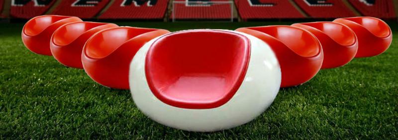 供應展覽展示模型展覽展示廠家展覽展示制作