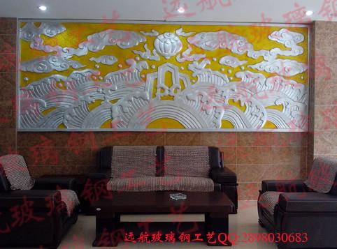 供應(yīng)玻璃鋼*浮雕，*主題雕塑，*景觀雕塑，玻璃鋼人物雕塑供