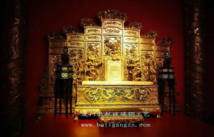 供應玻璃鋼模型道具模型道具出售模型道具定制