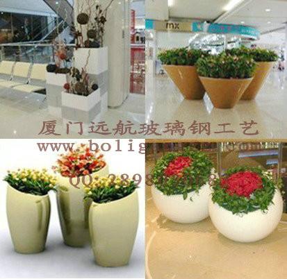 供應(yīng)玻璃鋼花盆玻璃鋼花盆廠家玻璃鋼花盆特價(jià)