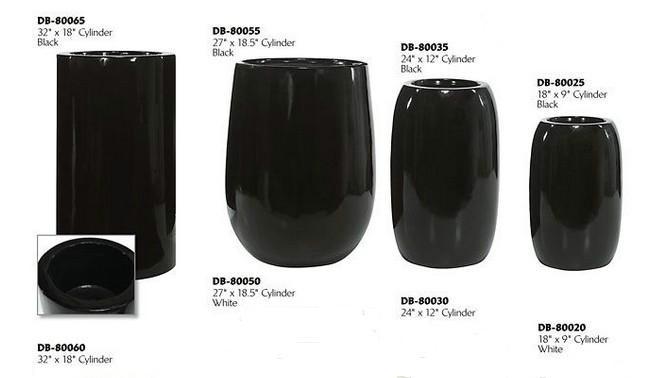 供應(yīng)玻璃鋼歐式花盆，玻璃鋼歐式花盆制作，玻璃鋼歐式花盆廠家