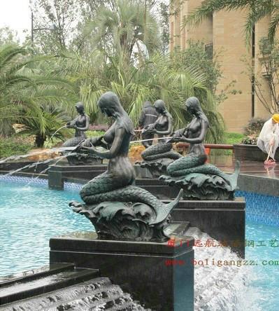 供應(yīng)廈門景觀噴泉景觀噴泉雕塑景觀噴泉價(jià)格