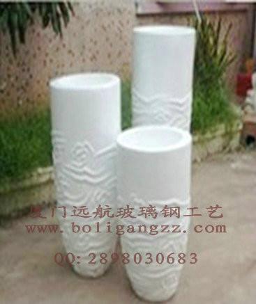 供應玻璃鋼創(chuàng)意花盆，玻璃鋼創(chuàng)意花盆制作，玻璃鋼創(chuàng)意花盆廠家，創(chuàng)意花盆