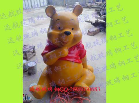 供應(yīng)玻璃鋼卡通雕塑價格玻璃鋼卡通雕塑廠家晉江玻璃鋼卡通雕塑