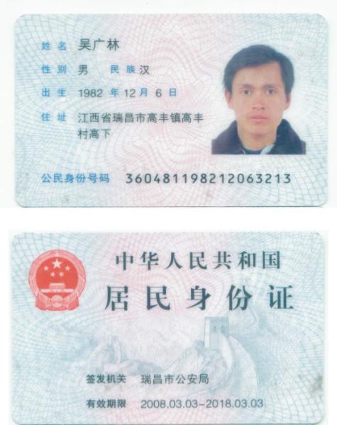 供應(yīng)杭州余杭區(qū)閑林沉淀池清理清掏