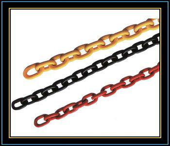 供應(yīng)10mm大包鋼短環(huán)起重鏈條，出口起重鏈條供貨商，山東起重鏈條工廠，河北起重鏈條出口，外貿(mào)起重鏈條供應(yīng)