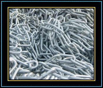 6mm起重鏈條超值6mm起重鏈條圖片