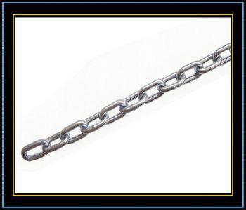 供應(yīng)10mm大包鋼短環(huán)起重鏈條，出口起重鏈條供貨商，山東起重鏈條工廠，河北起重鏈條出口，外貿(mào)起重鏈條供應(yīng)