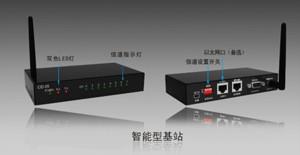 供應(yīng)餐飲無線點(diǎn)餐設(shè)備