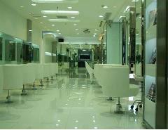 供應(yīng)發(fā)廊管理收銀軟件