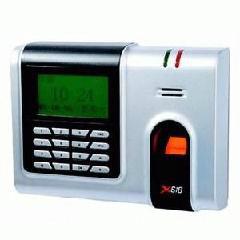 供應(yīng)昆明考勤管理，中控*系統(tǒng)