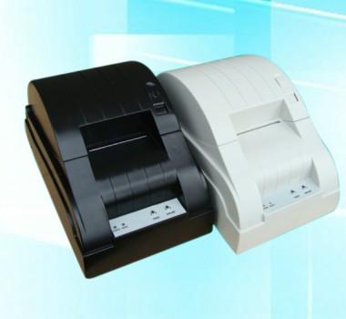 供應(yīng)昆明小票打印機(jī)熱敏條碼標(biāo)簽打印